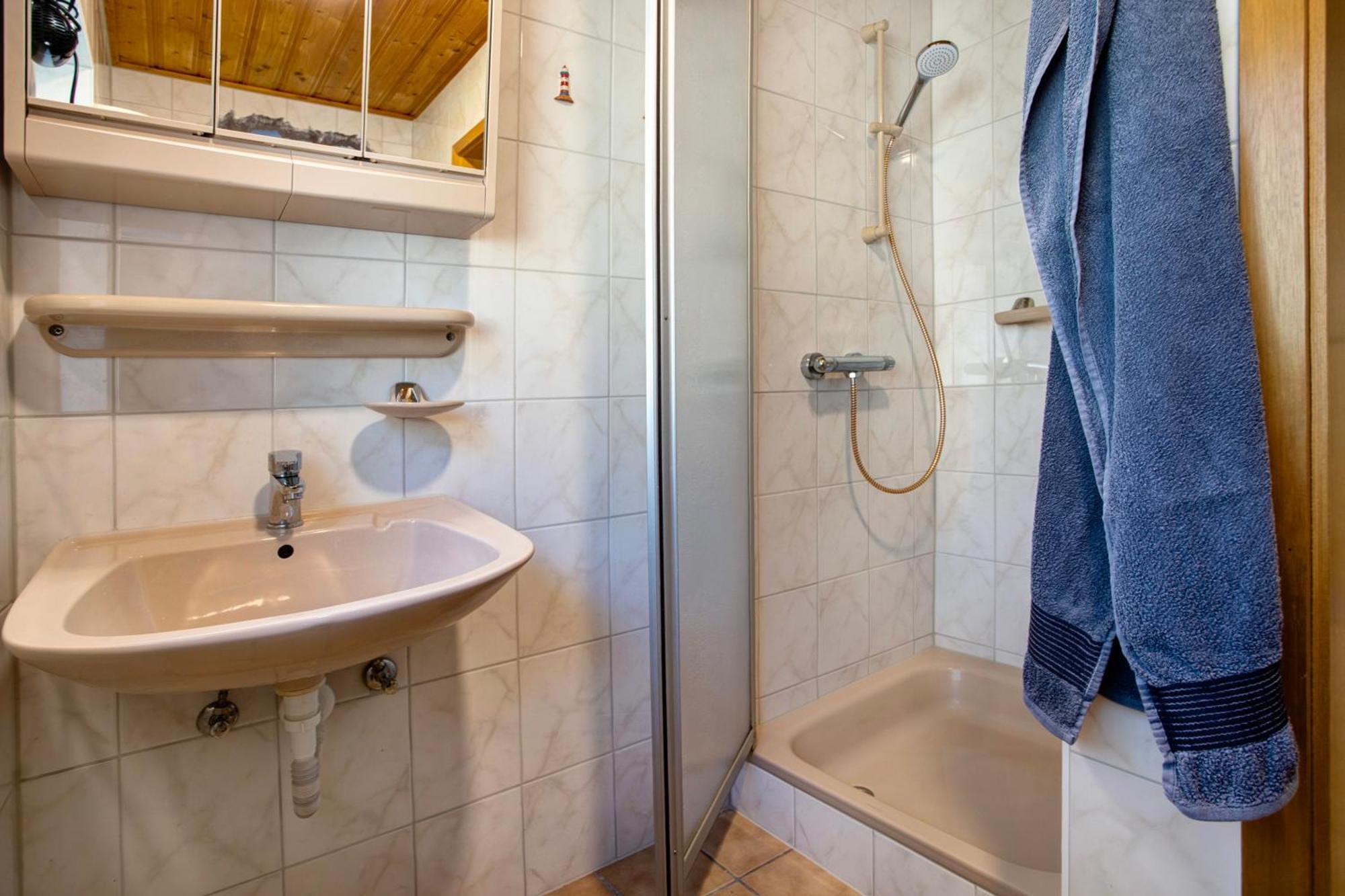 Bungalow Am Stettiner Haff Ueckermünde エクステリア 写真